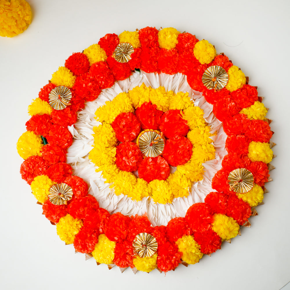 Its flexible, washable and easy to store